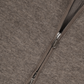 Cashmere jacket | FULL_WIDTH | TAUPE