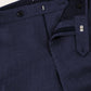 Driedelig pak | BLUE NAVY