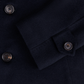Jas van virgin wol | FULL_WIDTH | Marine