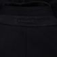 Cashmere jacket | FULL_WIDTH | BLUE NAVY 