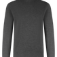Coltrui van cashmere | Antraciet
