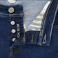 Nick slim-fit jeans | FULL_WIDTH | BLUE NAVY