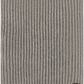Shawl van cashmere | TAUPE