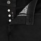 Nick Slim-fit jeans | FULL_WIDTH | Zwart