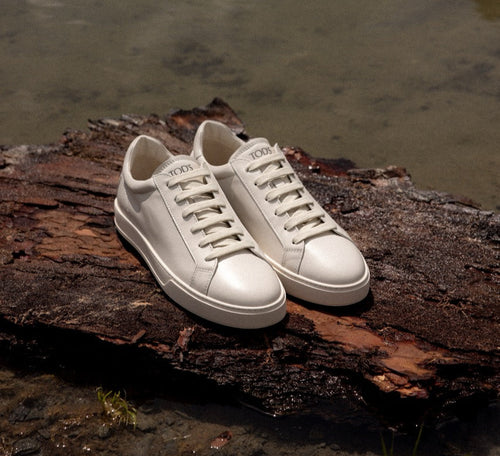 Schoenen