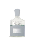 AVENTUS COLOGNE 100ML | N.v.t.