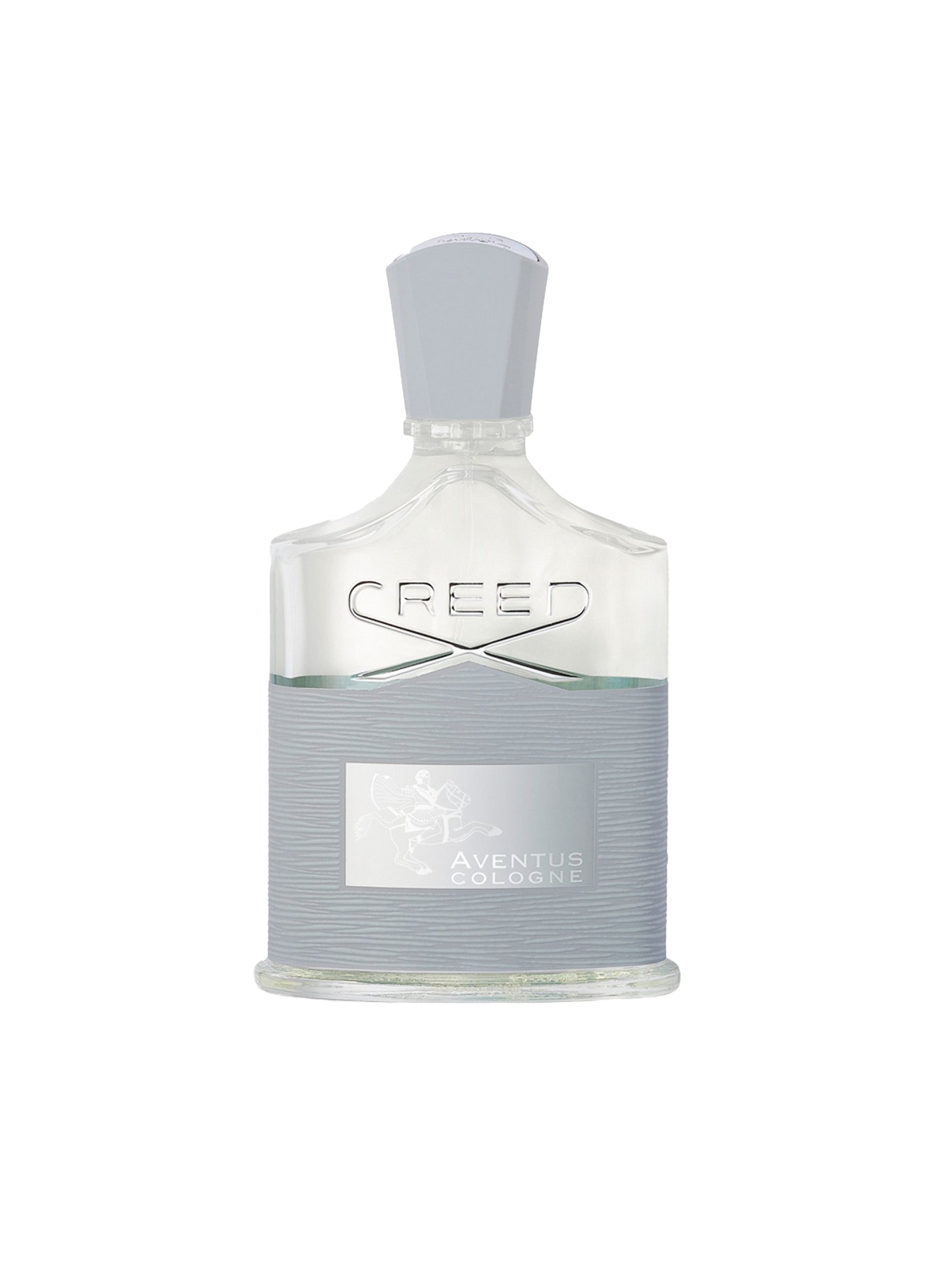 AVENTUS COLOGNE 100ML | N.v.t.
