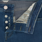 Nick Slim-fit jeans | FULL_WIDTH | BLUE NAVY