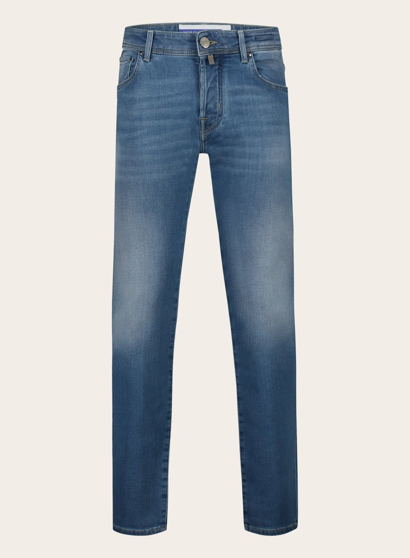 Nick Slim fit jeans