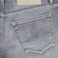 Nick Slim-fit jeans | FULL_WIDTH | L.Grijs
