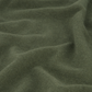 Half-zip trui van wol | FULL_WIDTH | Groen
