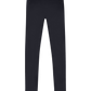 Pantalon van katoen | BLUE NAVY