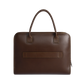 The Briefcase | Bruin