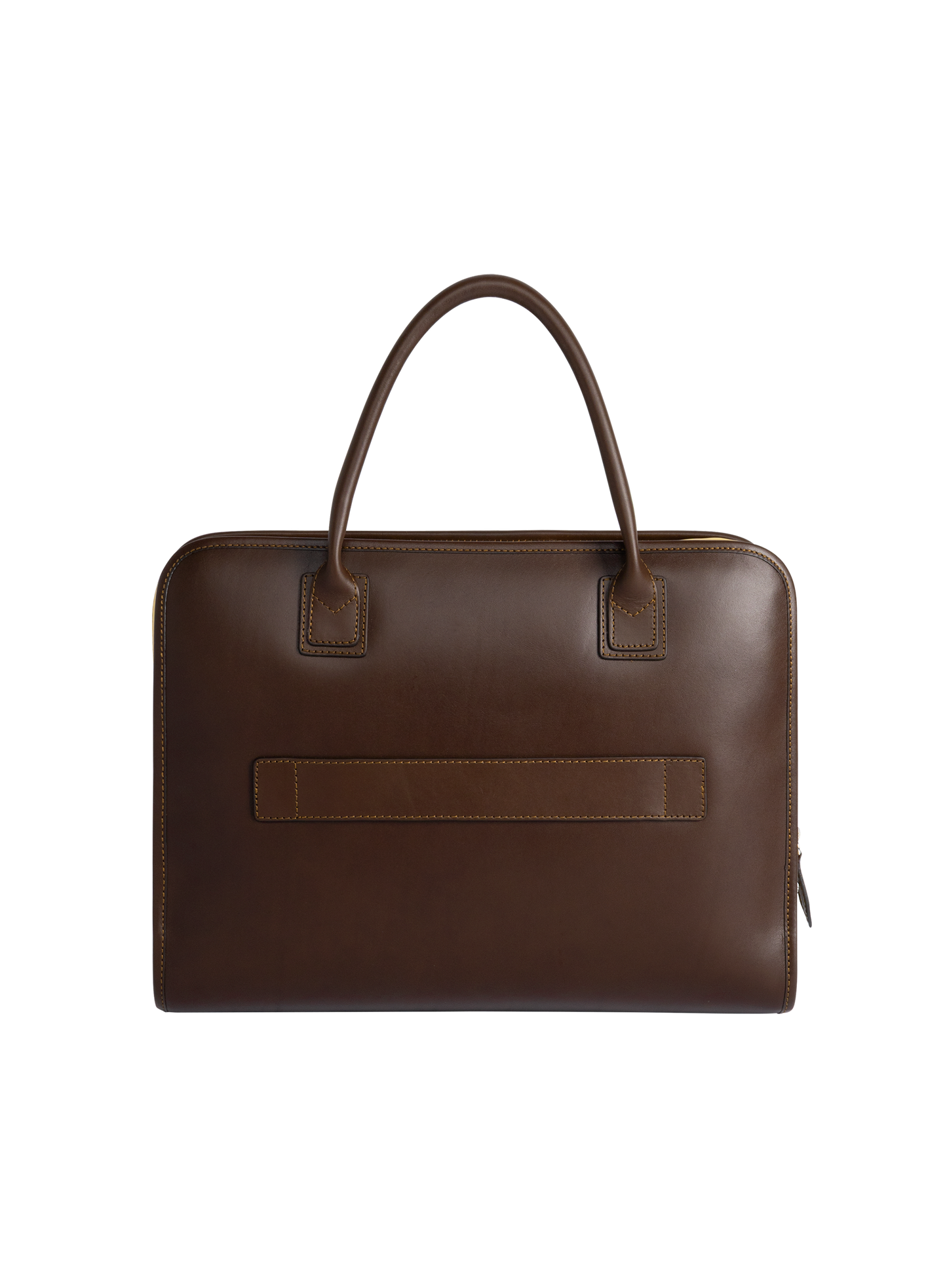 The Briefcase | Bruin