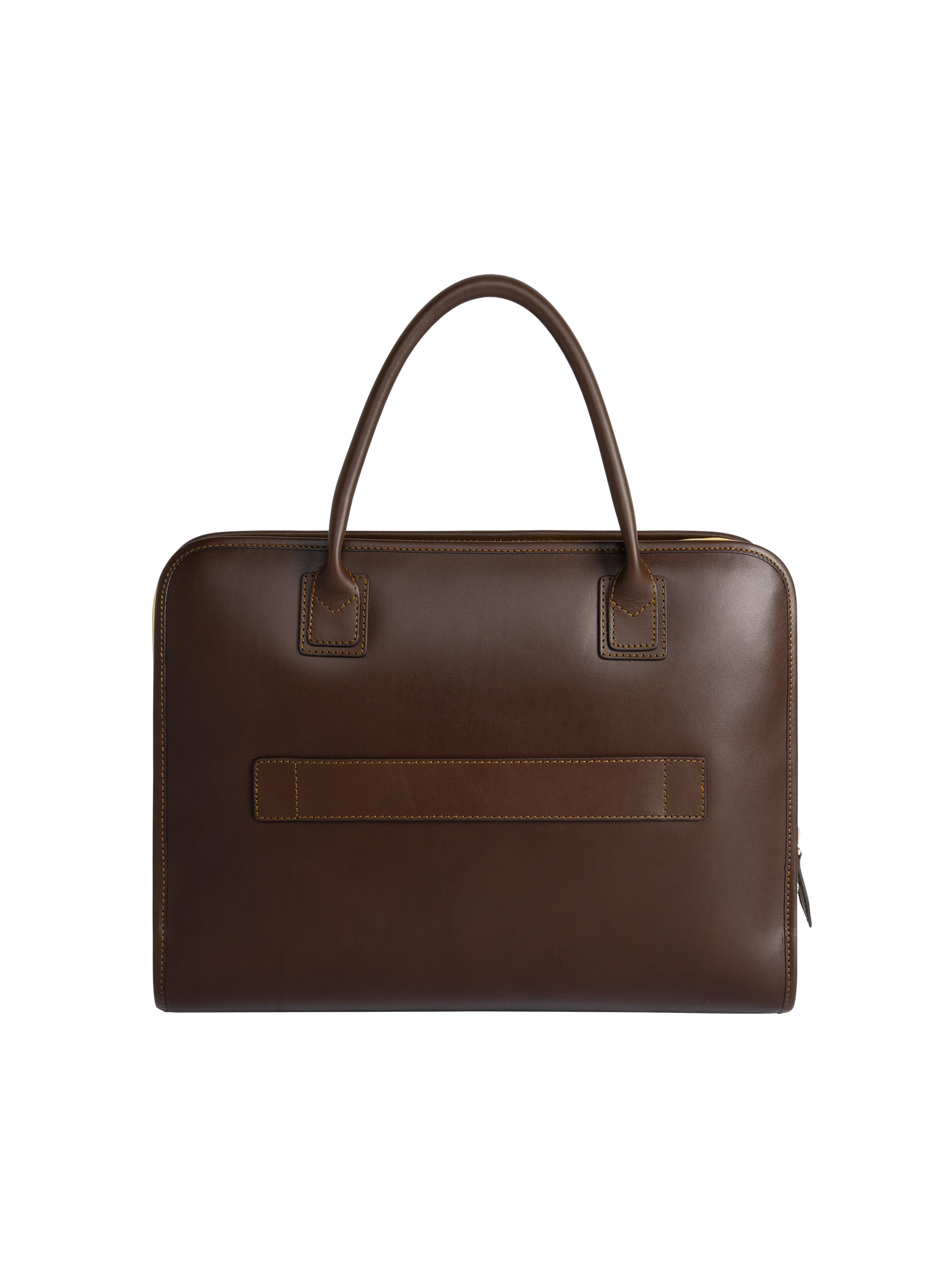 The Briefcase | Bruin