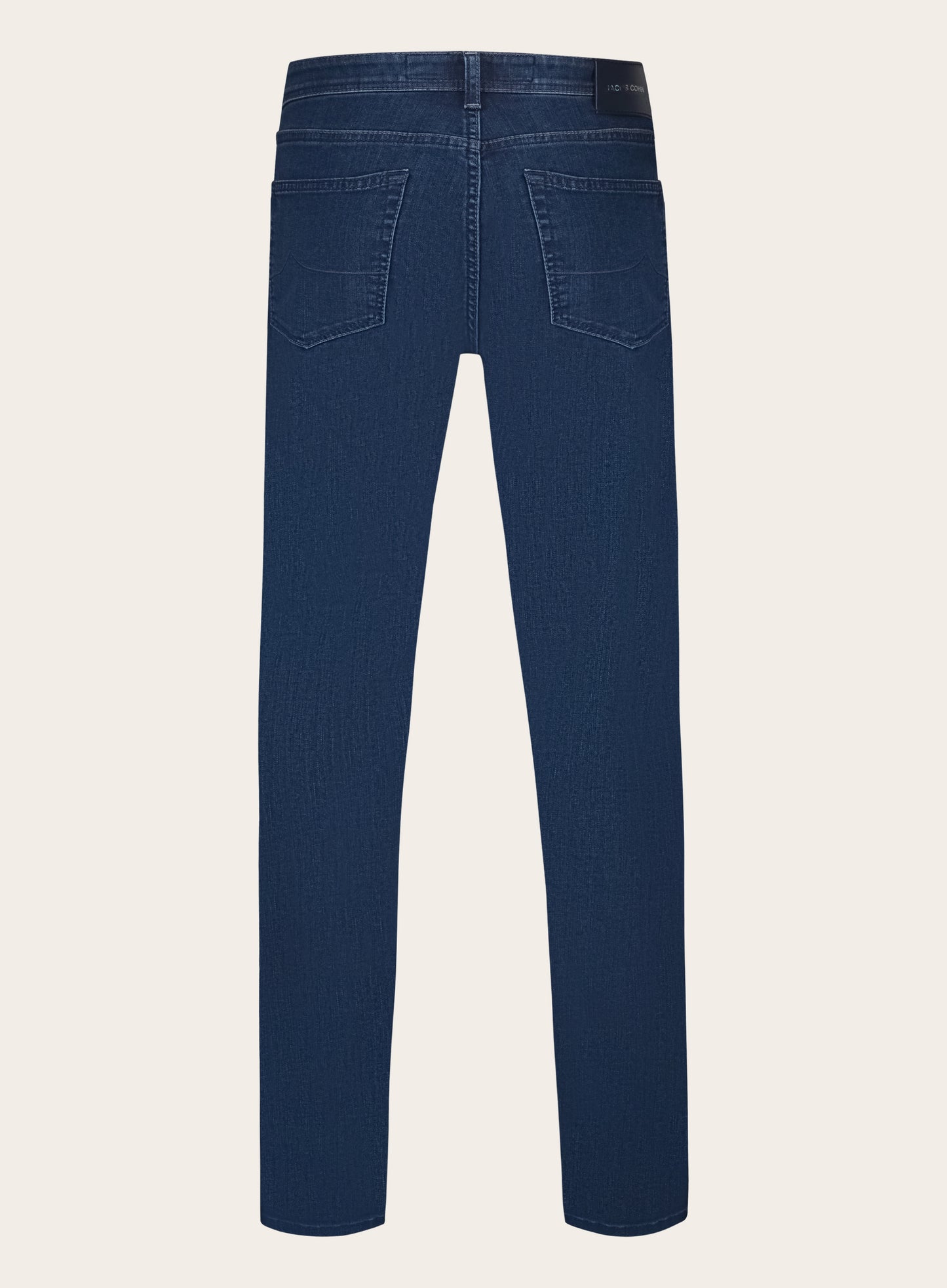 Bard Jeans