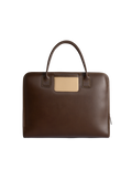 The Briefcase | Bruin
