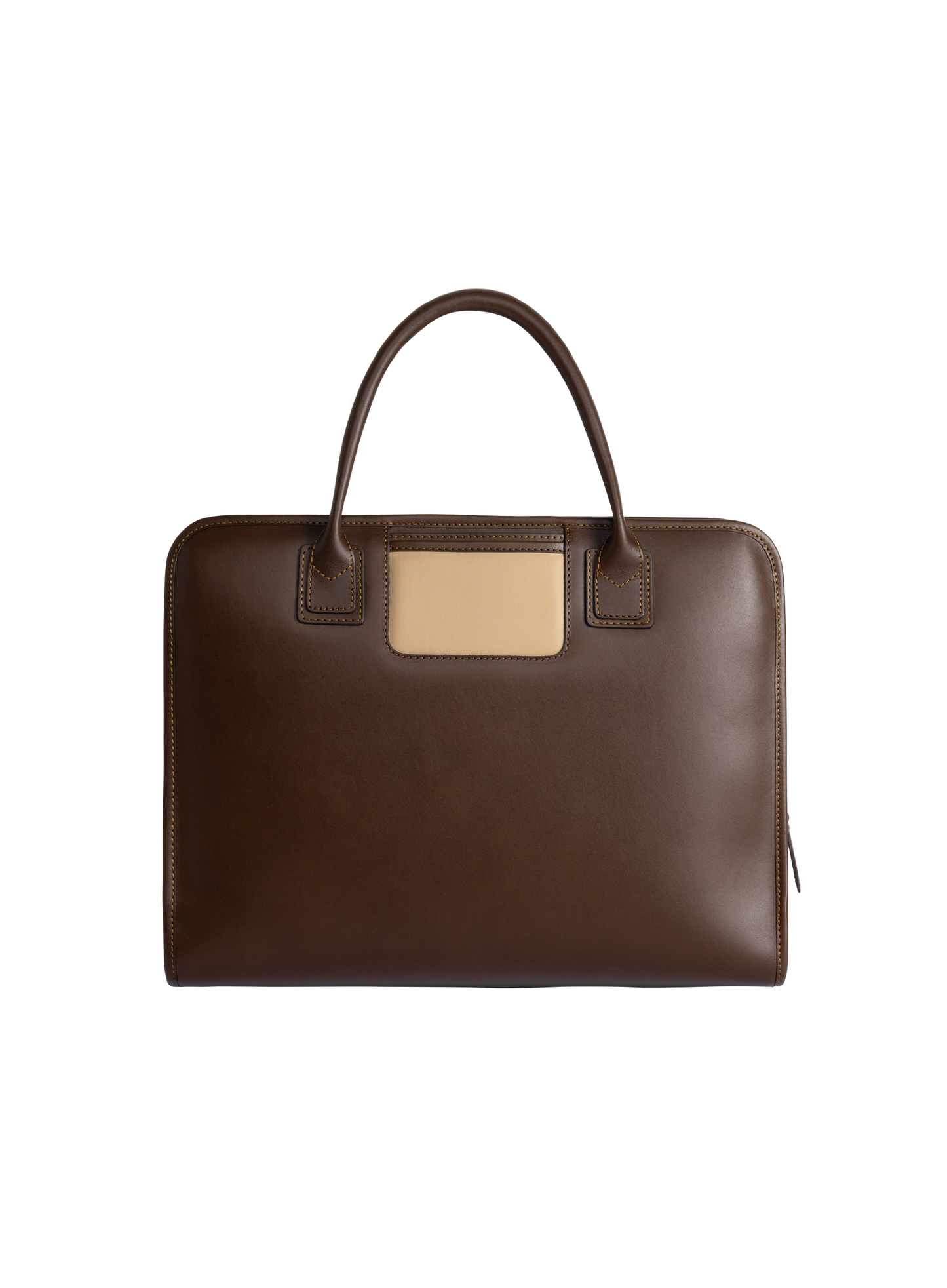 The Briefcase | Bruin