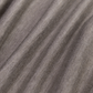 Polo van cashmere en zijde | FULL_WIDTH | TAUPE