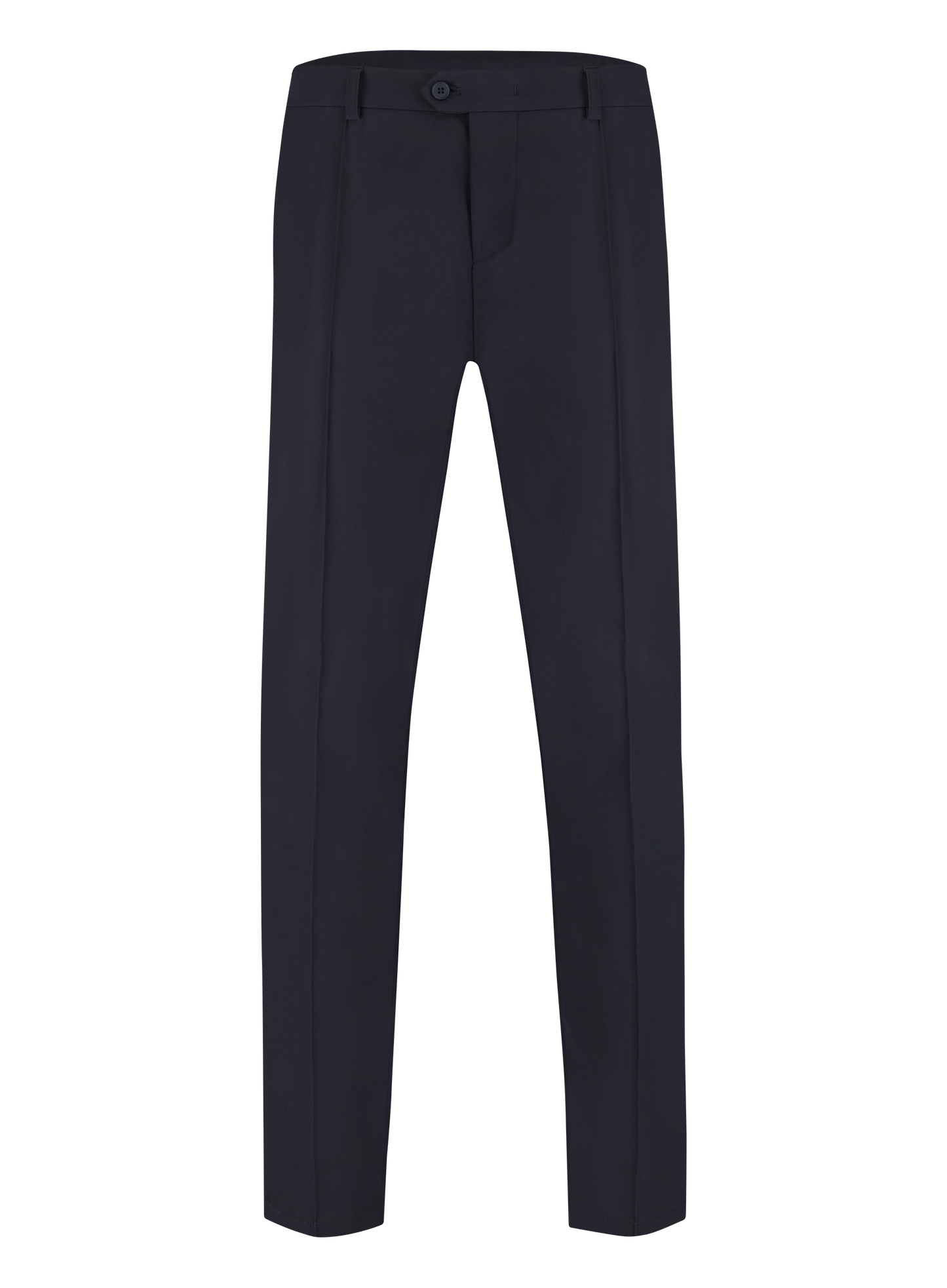 Bros chino | BLUE NAVY