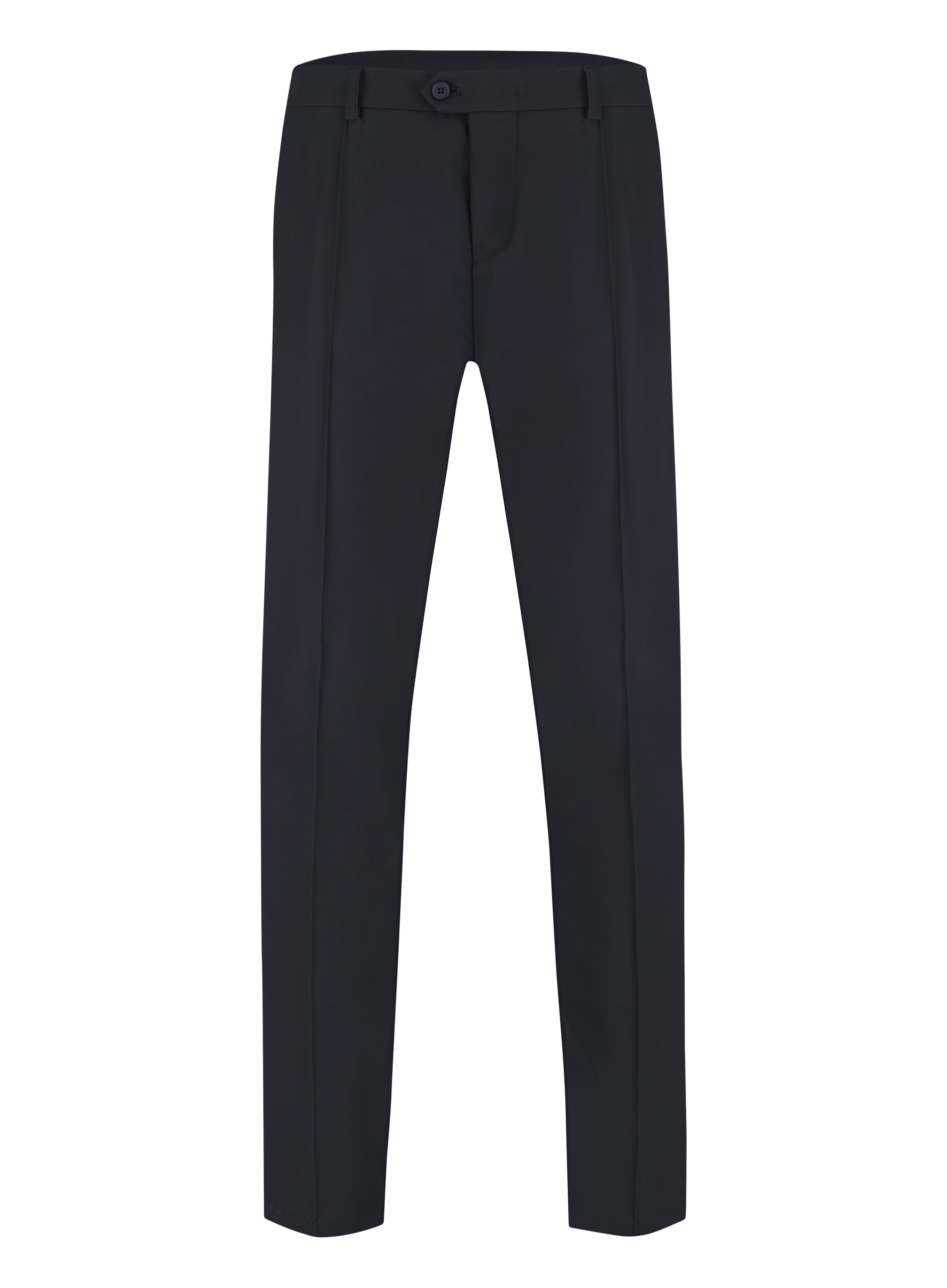 Bros chino | BLUE NAVY