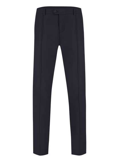 Bros chino | BLUE NAVY