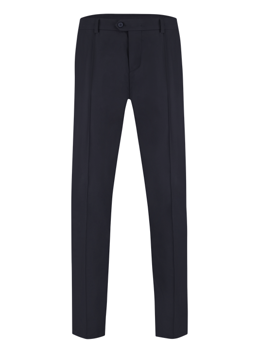 Bros chino | BLUE NAVY