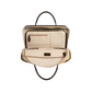 The Briefcase | Bruin