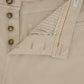 Tokyo 5-pocket jeans | Beige