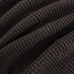 Knitted cardigan van scheerwol | FULL_WIDTH | TAUPE