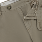 Singapore pantalon van katoen en cashmere | FULL_WIDTH | TAUPE