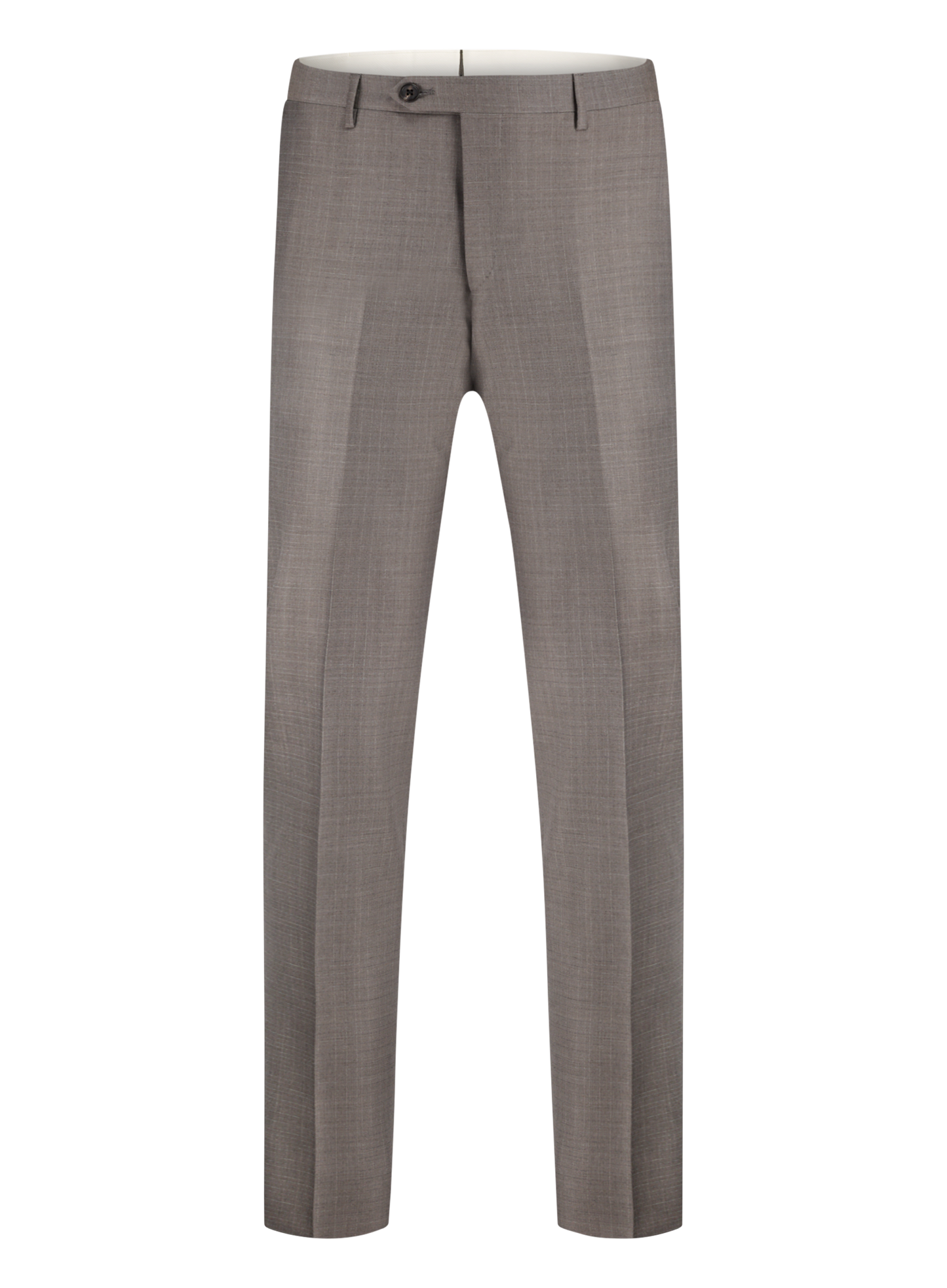 Pak van wol | Beige