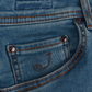 Nick slim-fit jeans | FULL_WIDTH | Blauw