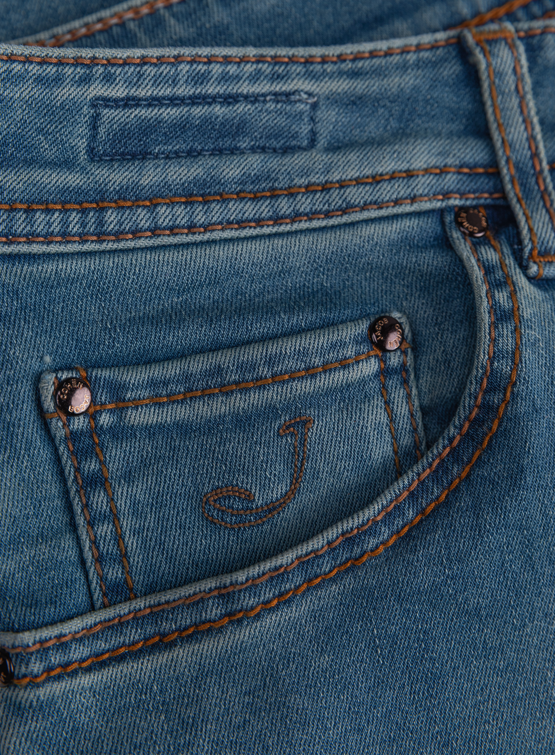 Nick slim-fit jeans | FULL_WIDTH | Blauw