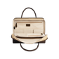 The Briefcase | Bruin