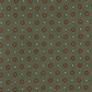 Zijde Stropdas met Bloemenprint | FULL_WIDTH | Groen