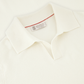 Buttonless polo van cashmere | FULL_WIDTH | ROOM-WIT