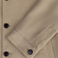 Overshirt van kameelhaar | FULL_WIDTH | Beige