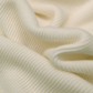 Half-zip trui van cashmere | FULL_WIDTH | Wit