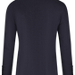 Jasje van wol en cashmere | BLUE NAVY