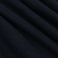 Coltrui van cashmere | FULL_WIDTH | BLUE NAVY