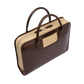 The Briefcase | Bruin