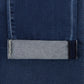 Bard Slim-fit jeans | Blauw 