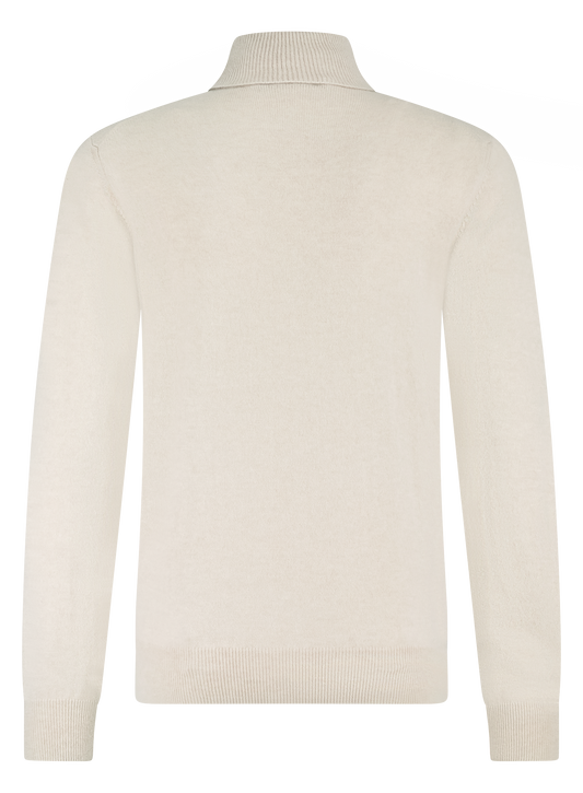 hover_image