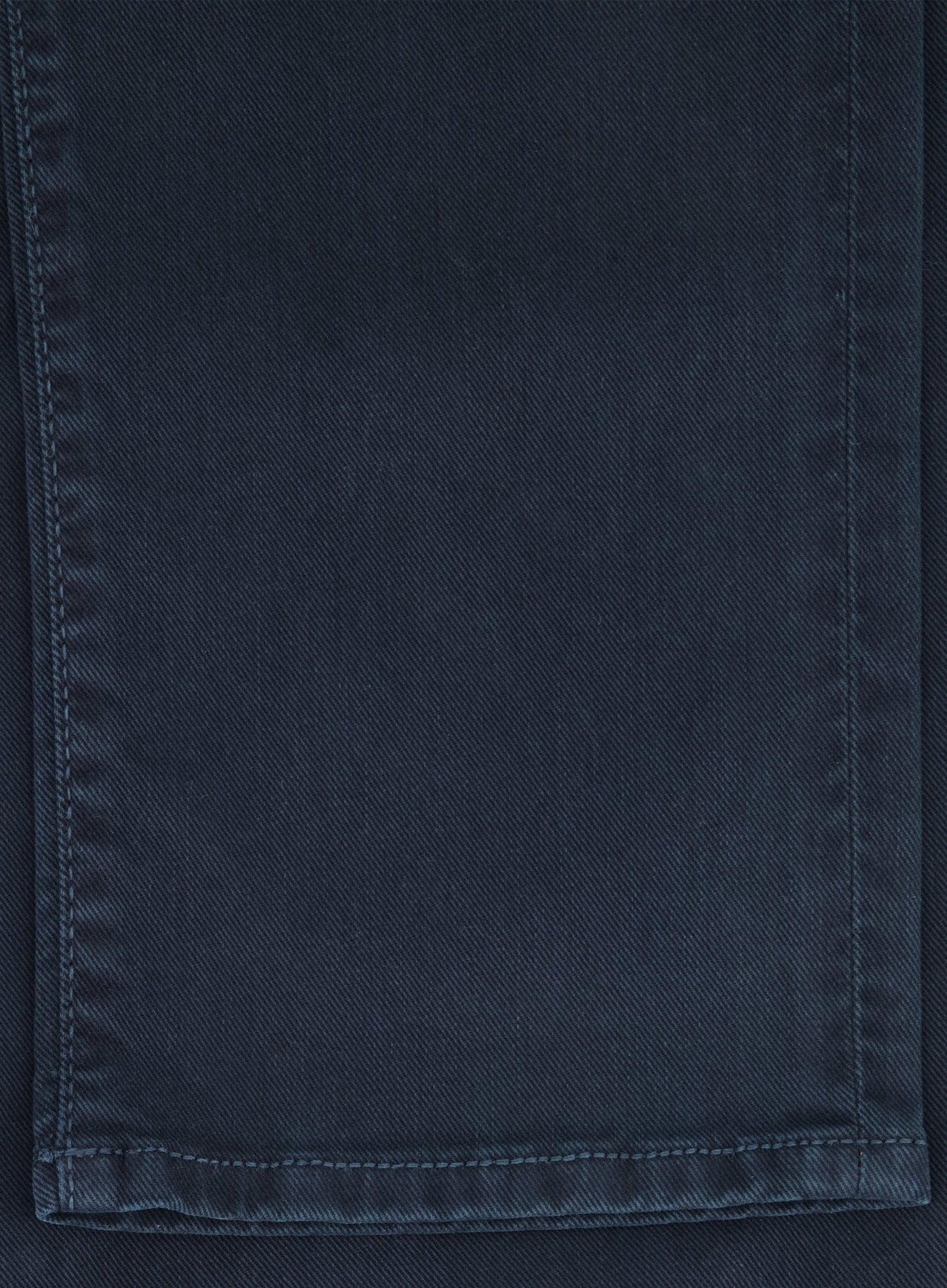 Nick Slim-fit jeans | BLUE NAVY