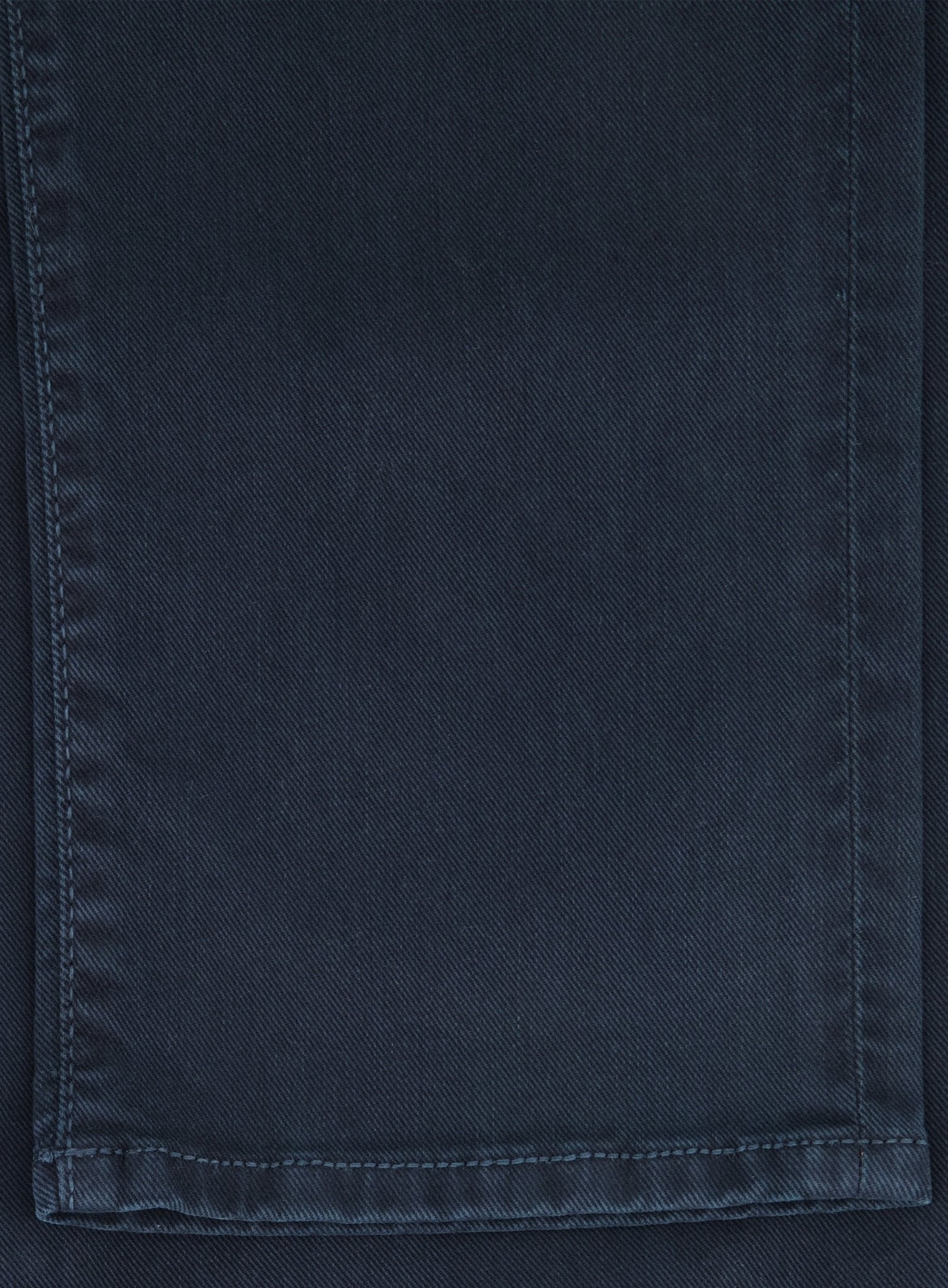 Nick Slim-fit jeans | BLUE NAVY