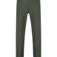 Bros chino | Groen