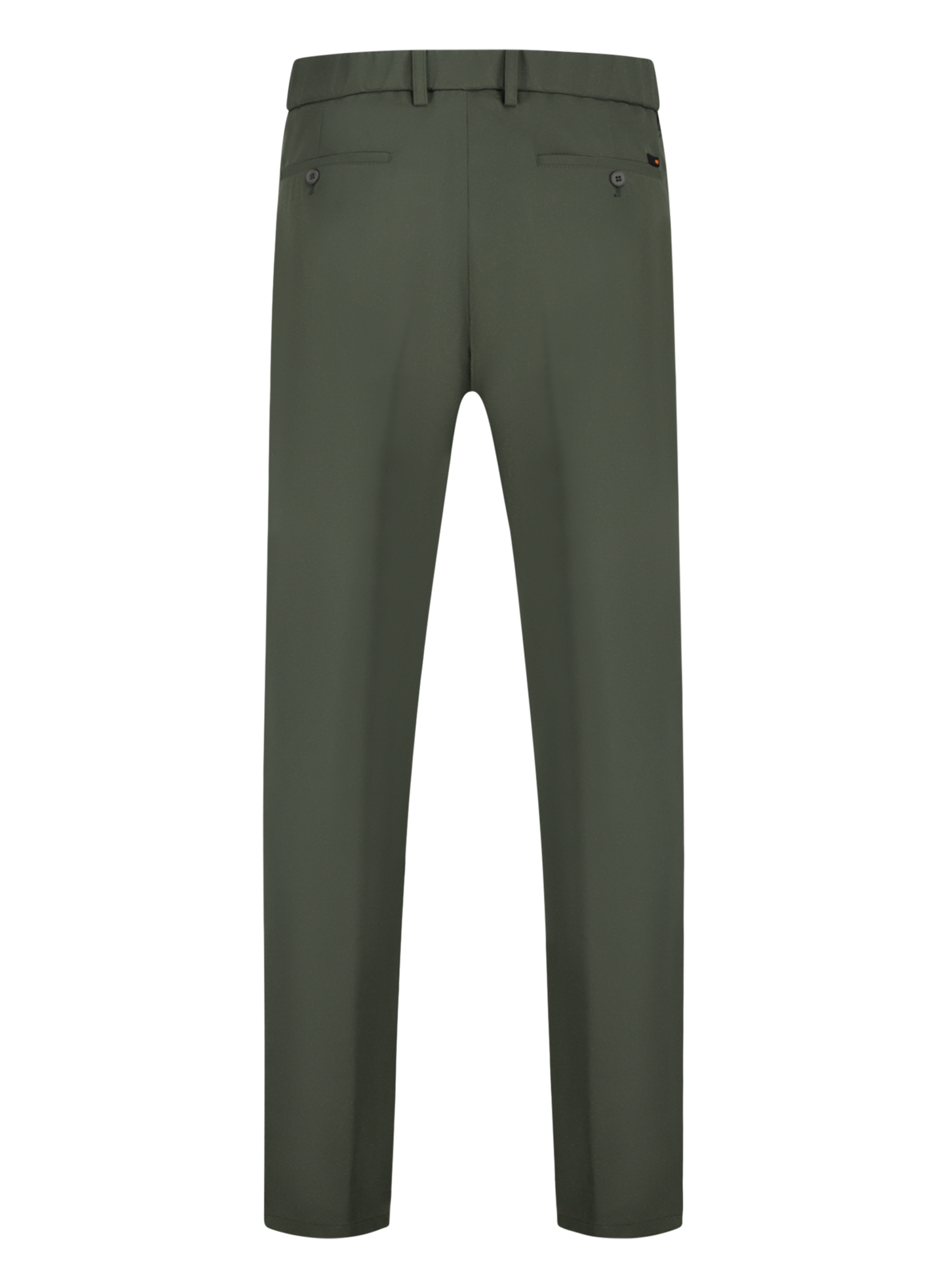 Bros chino | Groen