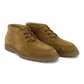 Desert boots van suède | Licht Bruin