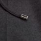 Cashmere broek | FULL_WIDTH | M.Grijs